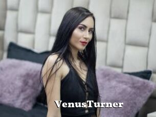 VenusTurner