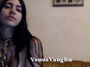 VenusVaughn