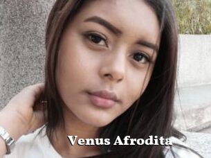 Venus_Afrodita