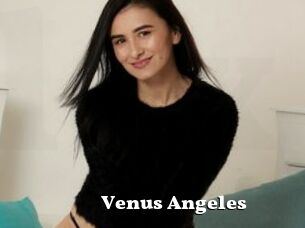 Venus_Angeles