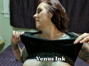 Venus_Ink