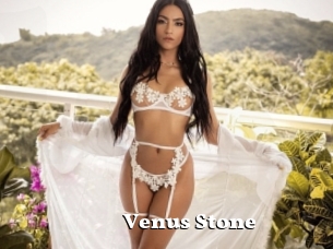 Venus_Stone