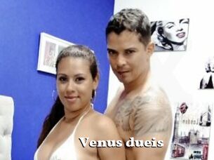 Venus_dueis