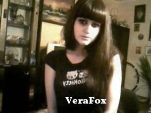 Vera_Fox