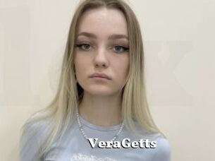 VeraGetts