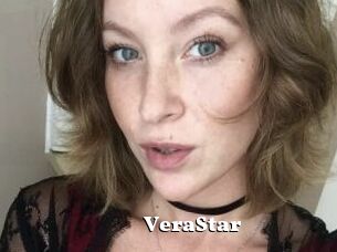 VeraStar