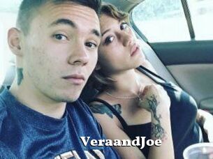 Vera_and_Joe