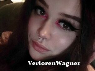 VerlorenWagner