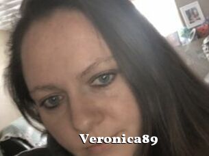 Veronica89