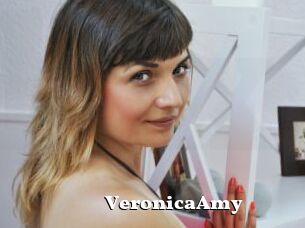 VeronicaAmy