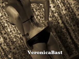 VeronicaBast_