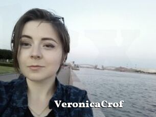 VeronicaCrof