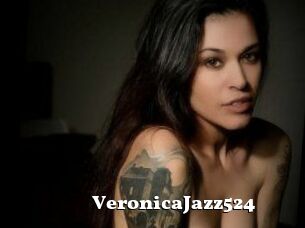 VeronicaJazz524