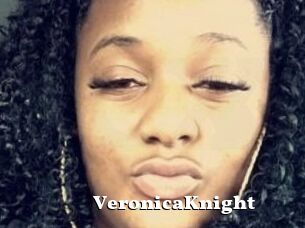 Veronica_Knight