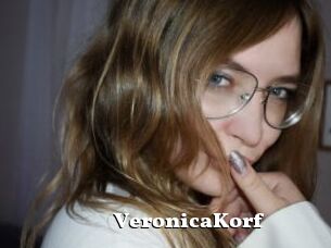 VeronicaKorf