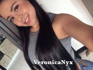 Veronica_Nyx