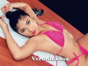 VeronicaRoa