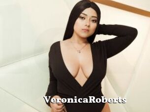 VeronicaRoberts