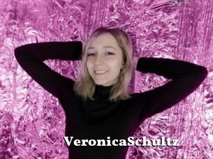 VeronicaSchultz