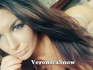 Veronica_Snow