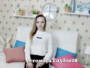 VeronicaTaylor18