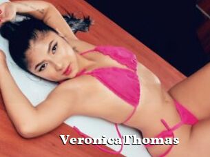 VeronicaThomas