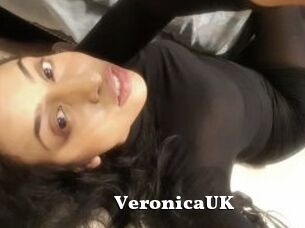 VeronicaUK