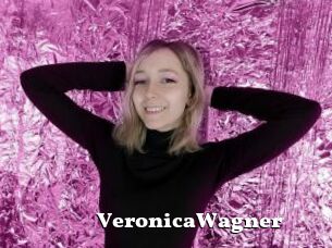 VeronicaWagner