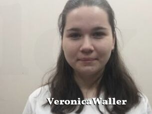 VeronicaWaller