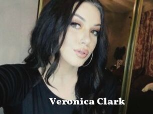 Veronica_Clark