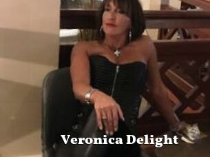 Veronica_Delight