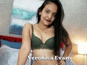 Veronica_Evans