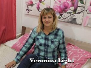 Veronica_Light