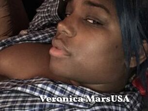 Veronica_MarsUSA