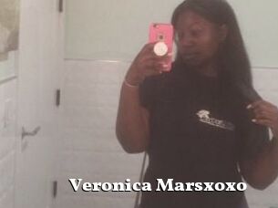 Veronica_Marsxoxo