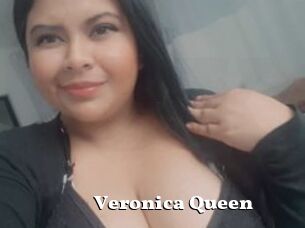 Veronica_Queen