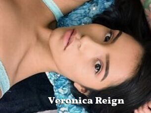 Veronica_Reign