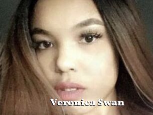 Veronica_Swan