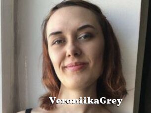 VeroniikaGrey