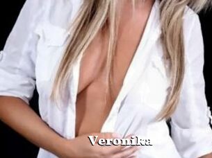 Veronika