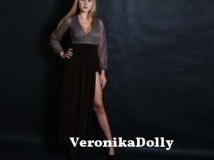 VeronikaDolly