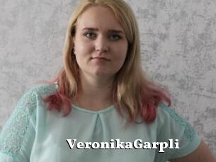 VeronikaGarpli