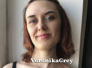 VeronikaGrey_