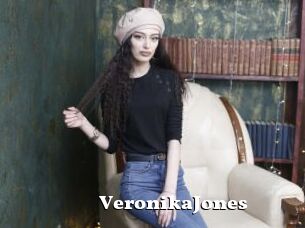 VeronikaJones