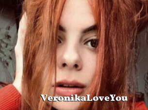 VeronikaLoveYou