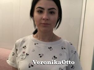 VeronikaOtto