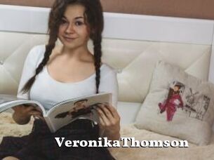 VeronikaThomson