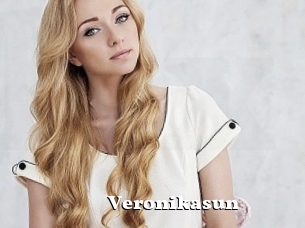 Veronikasun