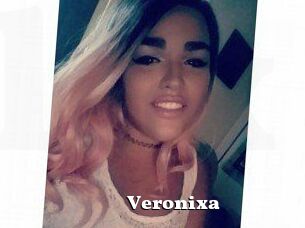 Veronixa