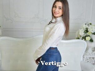 Vertiggo